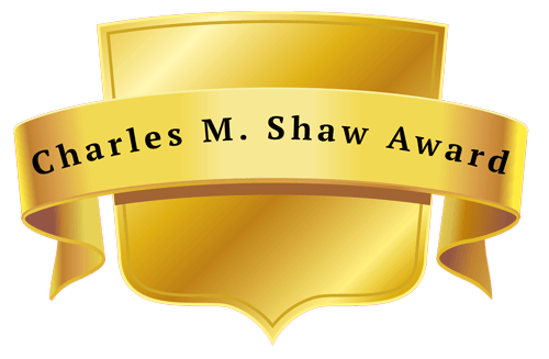 Charles M Shaw