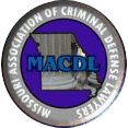 Missouri Association of Criminal Defense Lawyers