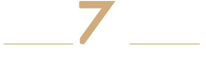 Zimmerman Law, LLC logo