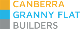 Canberra Granny Flat Builders