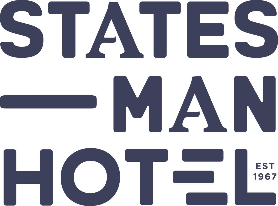 https://www.statesmanhotel.com.au/