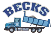 Excavation Contractor in Arkdale, WI | Beck's Excavating