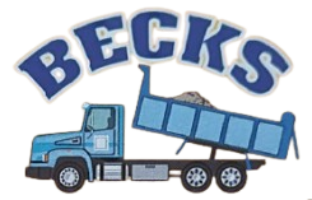 Excavation Contractor in Arkdale, WI | Beck's Excavating