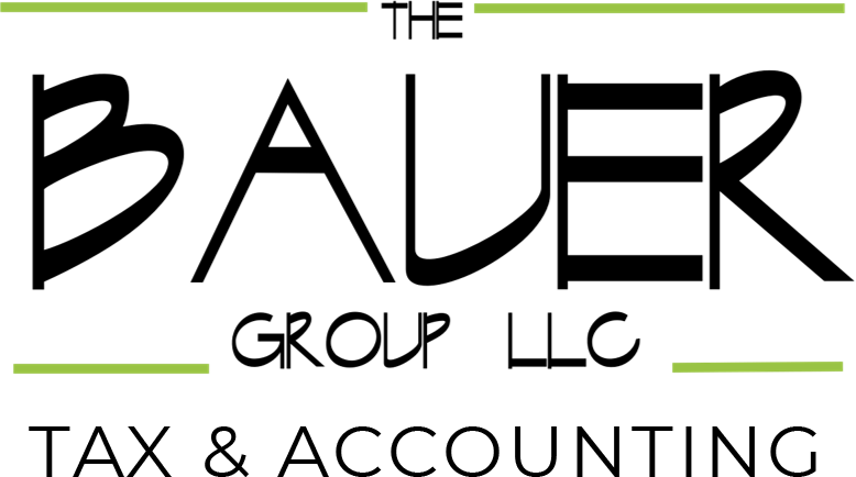 The Bauer Group LLC