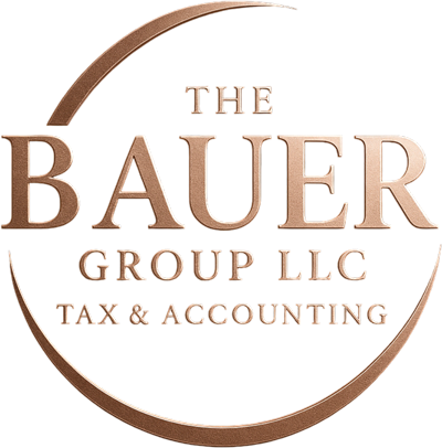 The Bauer Group LLC