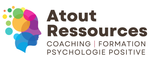 Atout Ressources - Sylvie Reuter