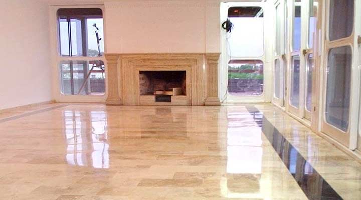 PISOS Y AZULEJOS MONARCA