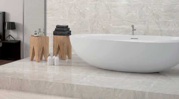 PISOS Y AZULEJOS MONARCA