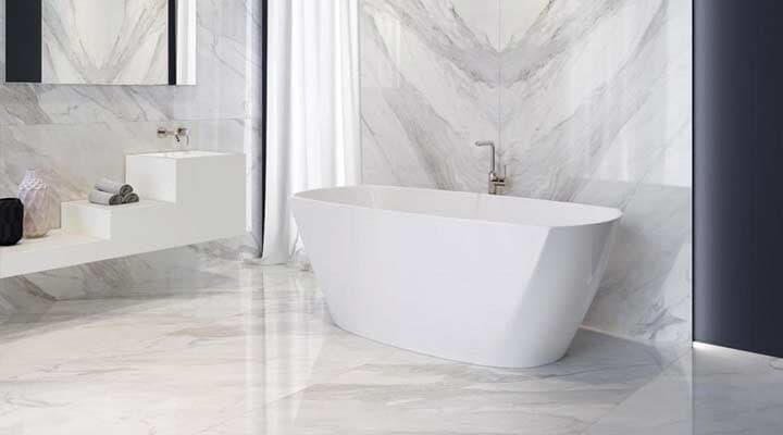 PISOS Y AZULEJOS MONARCA