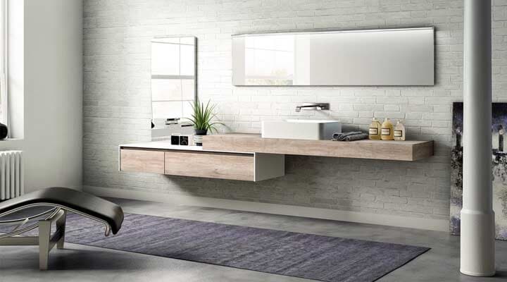 PISOS Y AZULEJOS MONARCA