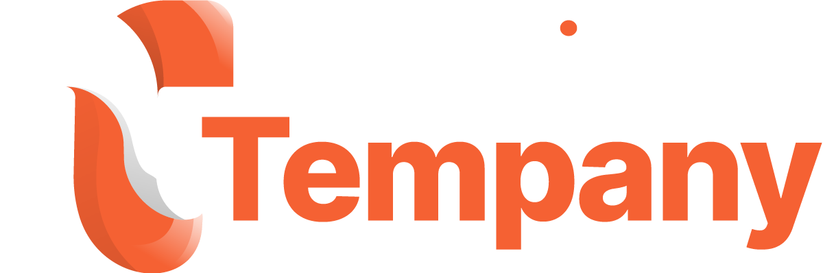 Advertise Tempany