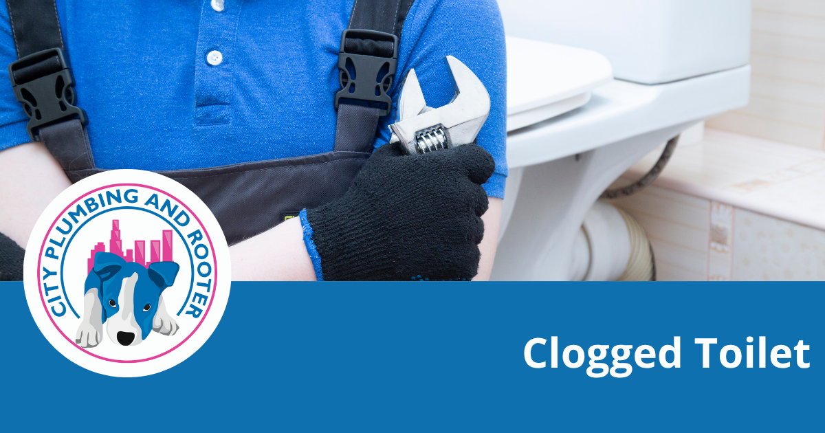 Torrey Pines Residential Plumber thumbnail