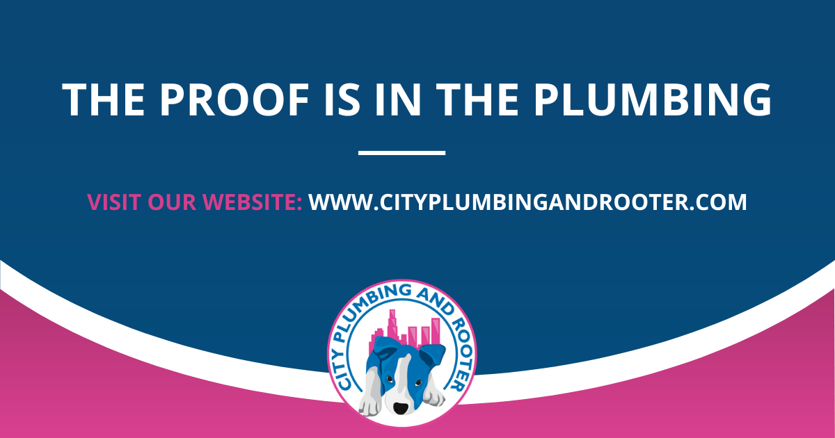 Slab Leak Detection & Repair Ventura & Los Angeles County | Winnetka