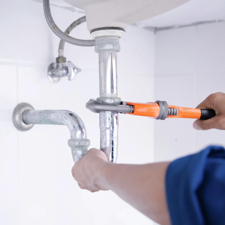8 Essential Plumbing Tips for Bathroom Renovations