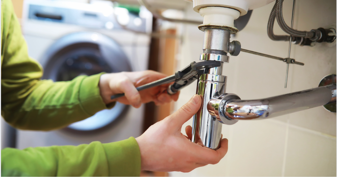 Essential winter plumbing preparation tips