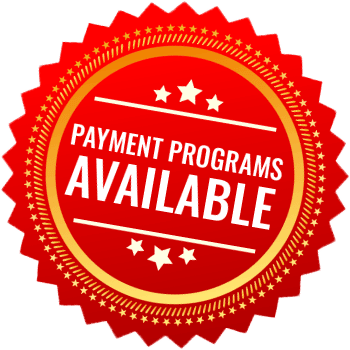 Payment Plans Available - City Plumbing & Rooter Winnetka, CA