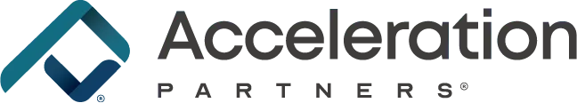 Acceleration Partners