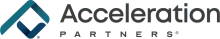 Acceleration Partners