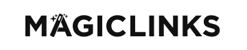 MAGICLINKS
