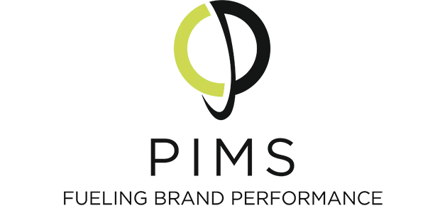PIMS