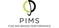 PIMS