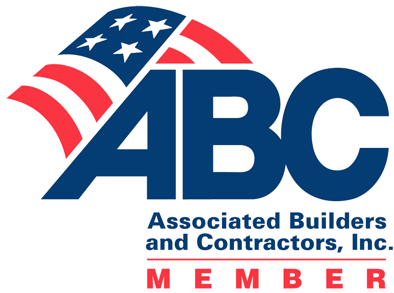 Associated Builders and Contractors, Inc Member