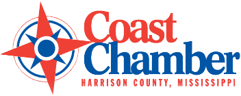 Coast Chamber Harrison County Mississippi