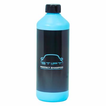 Stipt Perfect Shampoo