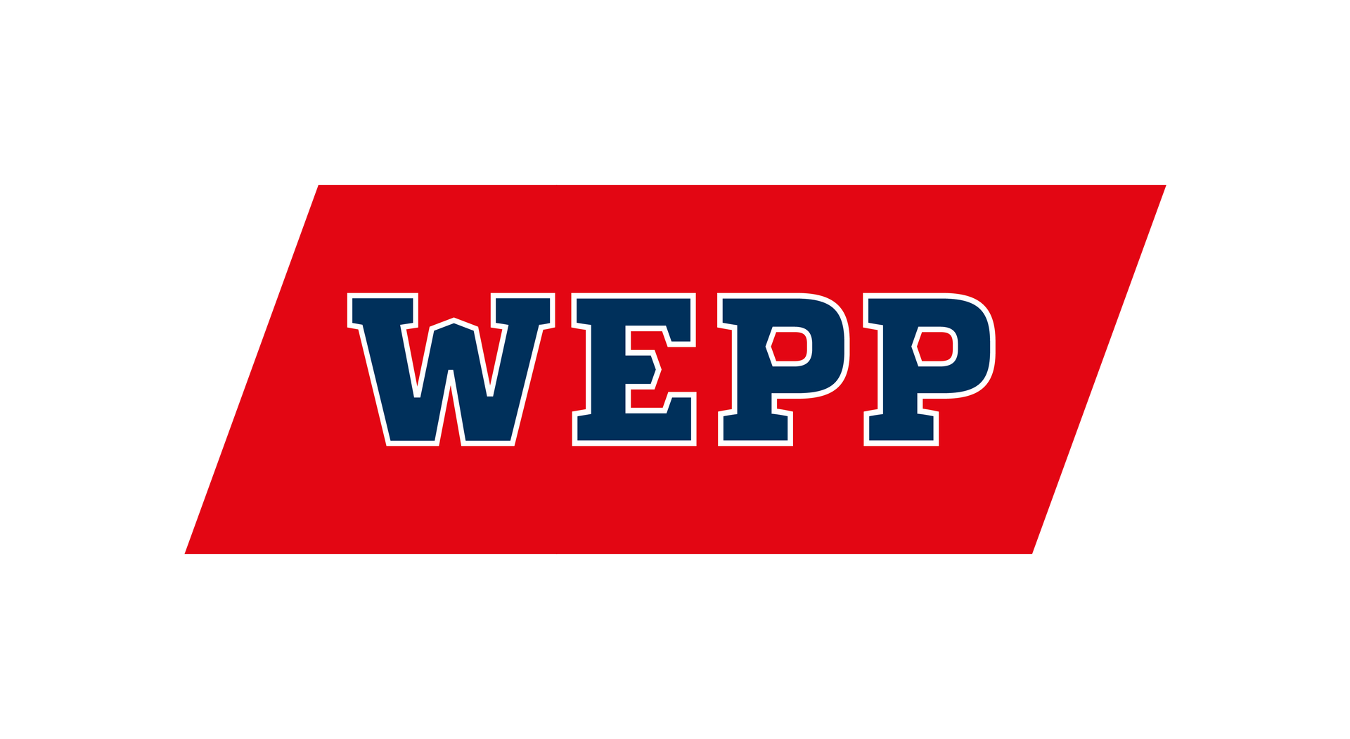 WEPP 2736 BENZINE SYSTEEM BEHANDELING