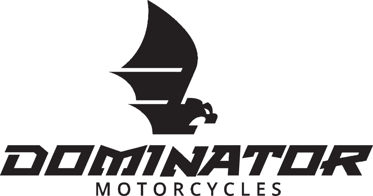 Dominator Crashbar Dyna 2006-2017