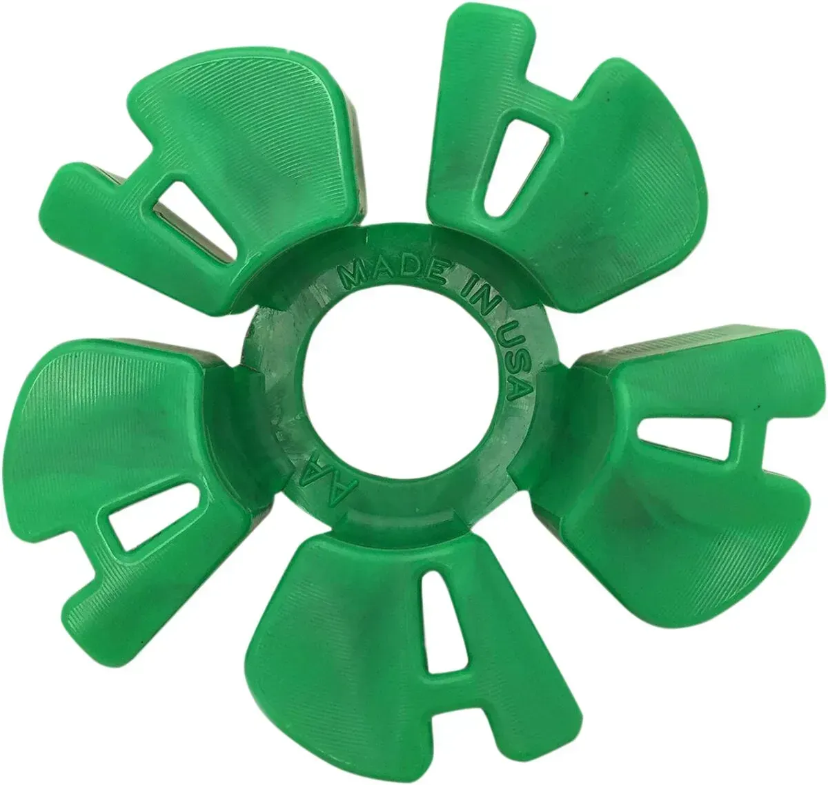 Alloy Art Super Cush Polyurethane Cush Drive Replacement