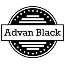 Advan Black 