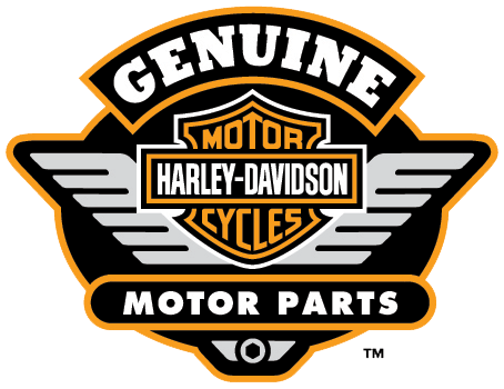 OEM HD Spark Plug 6R12 TC & XL