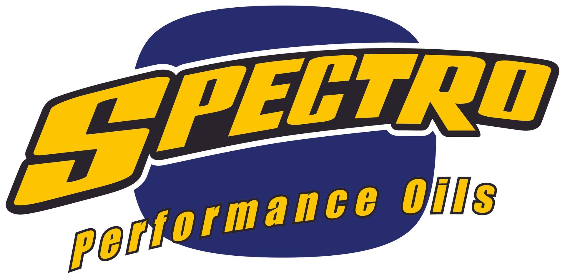 Oil change and service kit