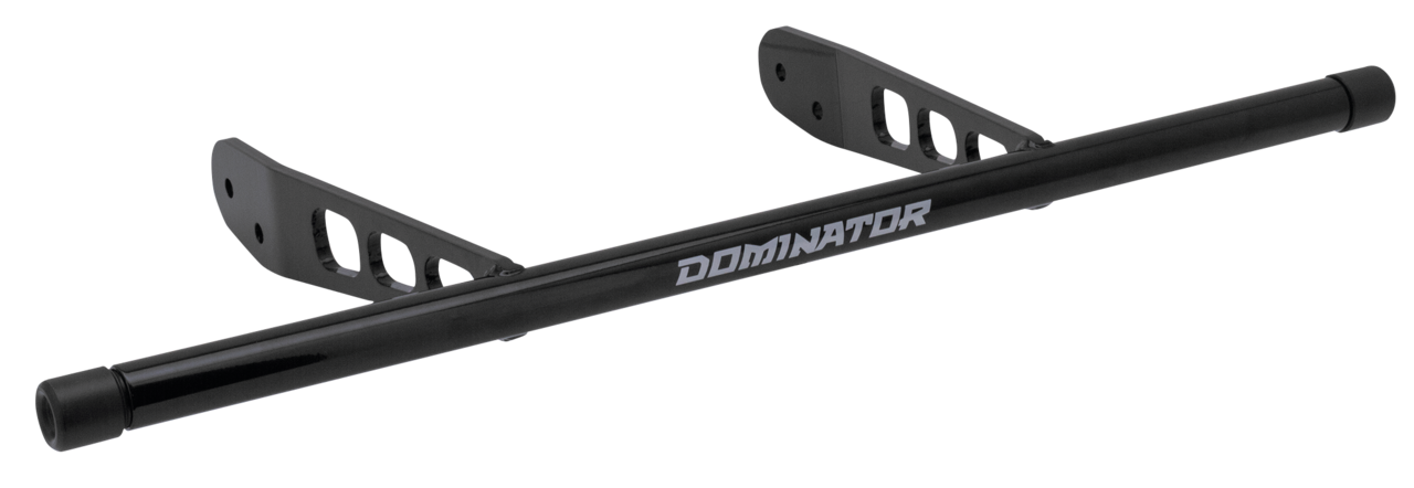Dominator Crashbar Dyna 2006-2017