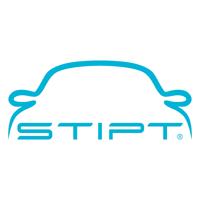 Stipt Interior Matt Cleaner