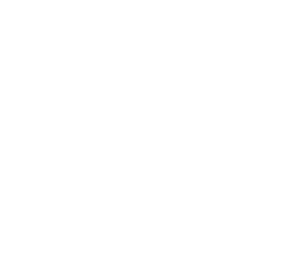 Rachel's Place logo