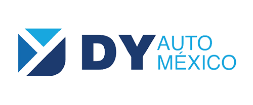Dy-Auto