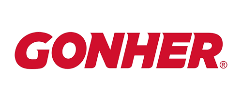 Gonher
