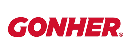 Gonher