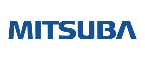 Mitsuba