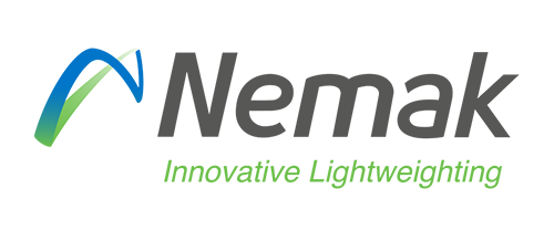 Nemak