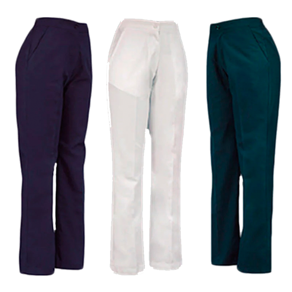 Pantalón Clínico