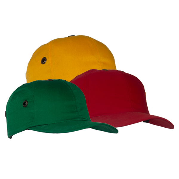 Gorra-Casco