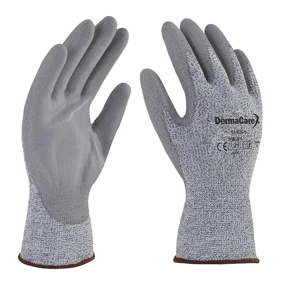 Guantes