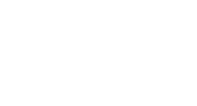 OSS HVAC, Watsonville CA, Santa Cruz CA, Seabright Santa Cruz CA, Twin Lakes CA, Pleasure Point CA, Live Oak CA, Capitola CA, Soquel CA, Aptos CA, Seacliff CA, Rio Del Mar CA, La Selva Beach CA, Ellicott CA, Castroville CA, Marina CA, Seaside CA, Del Rey Oaks CA, Del Monte Forest CA, Monterey CA, Pacific Grove CA, Carmel by the Sea CA, HVAC Company Near Me, HVAC Contractor, Residential HVAC, Commercial HVAC, Watsonville HVAC, Santa Cruz HVAC, Twin Lakes HVAC, Pleasure Point HVAC, Live Oak HVAC, Capitola HVAC, Soquel HVAC, Aptos HVAC, Seacliff HVAC, Rio Del Mar HVAC, La Selva Beach HVAC, Ellicott HVAC, Castroville HVAC, Marina HVAC, Seaside HVAC, Del Rey Oaks HVAC, Del Monte Forest HVAC, Monterey HVAC, Pacific Grove HVAC, Carmel by the Sea HVAC, HVAC Installation, HVAC Maintenance, HVAC Repair, HVAC Services, HVAC Maintenance Agreement, AC Installation, AC Replacement, AC Maintenance, AC Repair, Air Conditioner Installation, Air Conditioner Replacement, Air Conditioner Maintenance, Air Conditioner Repair, Heating and Air Installation, Heating and Air Maintenance, Heating and Air Repair, Furnace Installation, Furnace Replacement, Furnace Maintenance, Furnace Repair, Ductwork, Ductwork Installation, Mini Split Installation, Mini Split Repair, Ductless Mini Splits, Ducted Mini Splits, Commercial Residential, Bosch Heat Pumps, Trane HVAC Products, Day & Night HVAC Products, Bryant HVAC Products, Goodman HVAC Products, Coleman HVAC Products, Carrier HVAC Products, Mini Split HVAC Products, Fujitsu HVAC Products, Mitsubishi HVAC Products, Westinghouse HVAC Products