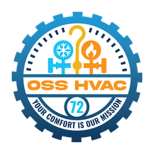 OSS HVAC, Watsonville CA, Santa Cruz CA, Seabright Santa Cruz CA, Twin Lakes CA, Pleasure Point CA, Live Oak CA, Capitola CA, Soquel CA, Aptos CA, Seacliff CA, Rio Del Mar CA, La Selva Beach CA, Ellicott CA, Castroville CA, Marina CA, Seaside CA, Del Rey Oaks CA, Del Monte Forest CA, Monterey CA, Pacific Grove CA, Carmel by the Sea CA, HVAC Company Near Me, HVAC Contractor, Residential HVAC, Commercial HVAC, Watsonville HVAC, Santa Cruz HVAC, Twin Lakes HVAC, Pleasure Point HVAC, Live Oak HVAC, Capitola HVAC, Soquel HVAC, Aptos HVAC, Seacliff HVAC, Rio Del Mar HVAC, La Selva Beach HVAC, Ellicott HVAC, Castroville HVAC, Marina HVAC, Seaside HVAC, Del Rey Oaks HVAC, Del Monte Forest HVAC, Monterey HVAC, Pacific Grove HVAC, Carmel by the Sea HVAC, HVAC Installation, HVAC Maintenance, HVAC Repair, HVAC Services, HVAC Maintenance Agreement, AC Installation, AC Replacement, AC Maintenance, AC Repair, Air Conditioner Installation, Air Conditioner Replacement, Air Conditioner Maintenance, Air Conditioner Repair, Heating and Air Installation, Heating and Air Maintenance, Heating and Air Repair, Furnace Installation, Furnace Replacement, Furnace Maintenance, Furnace Repair, Ductwork, Ductwork Installation, Mini Split Installation, Mini Split Repair, Ductless Mini Splits, Ducted Mini Splits, Commercial Residential, Bosch Heat Pumps, Trane HVAC Products, Day & Night HVAC Products, Bryant HVAC Products, Goodman HVAC Products, Coleman HVAC Products, Carrier HVAC Products, Mini Split HVAC Products, Fujitsu HVAC Products, Mitsubishi HVAC Products, Westinghouse HVAC Products