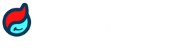 CareFree Restoration Logo