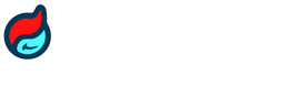 CareFree Restoration Logo