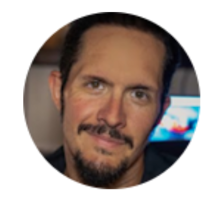 James V. - Google Review